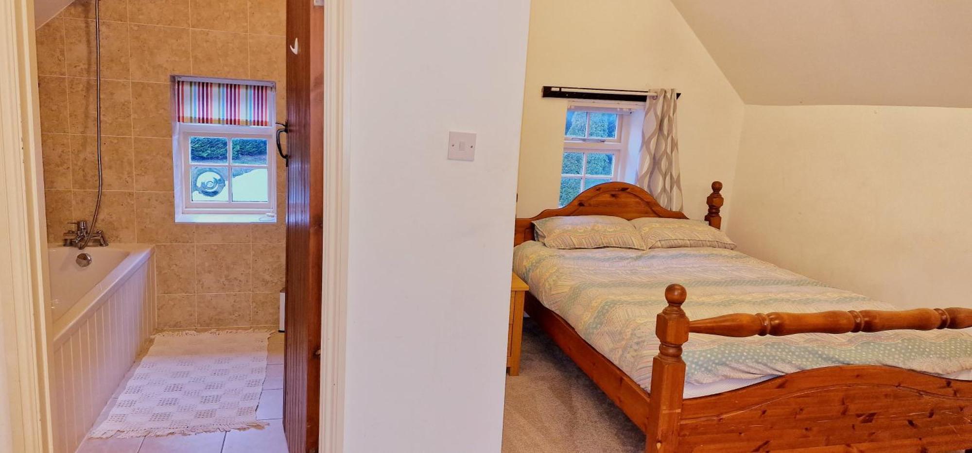 Beautiful Cottage In Brentwood Kelvedon Hatch Exterior foto