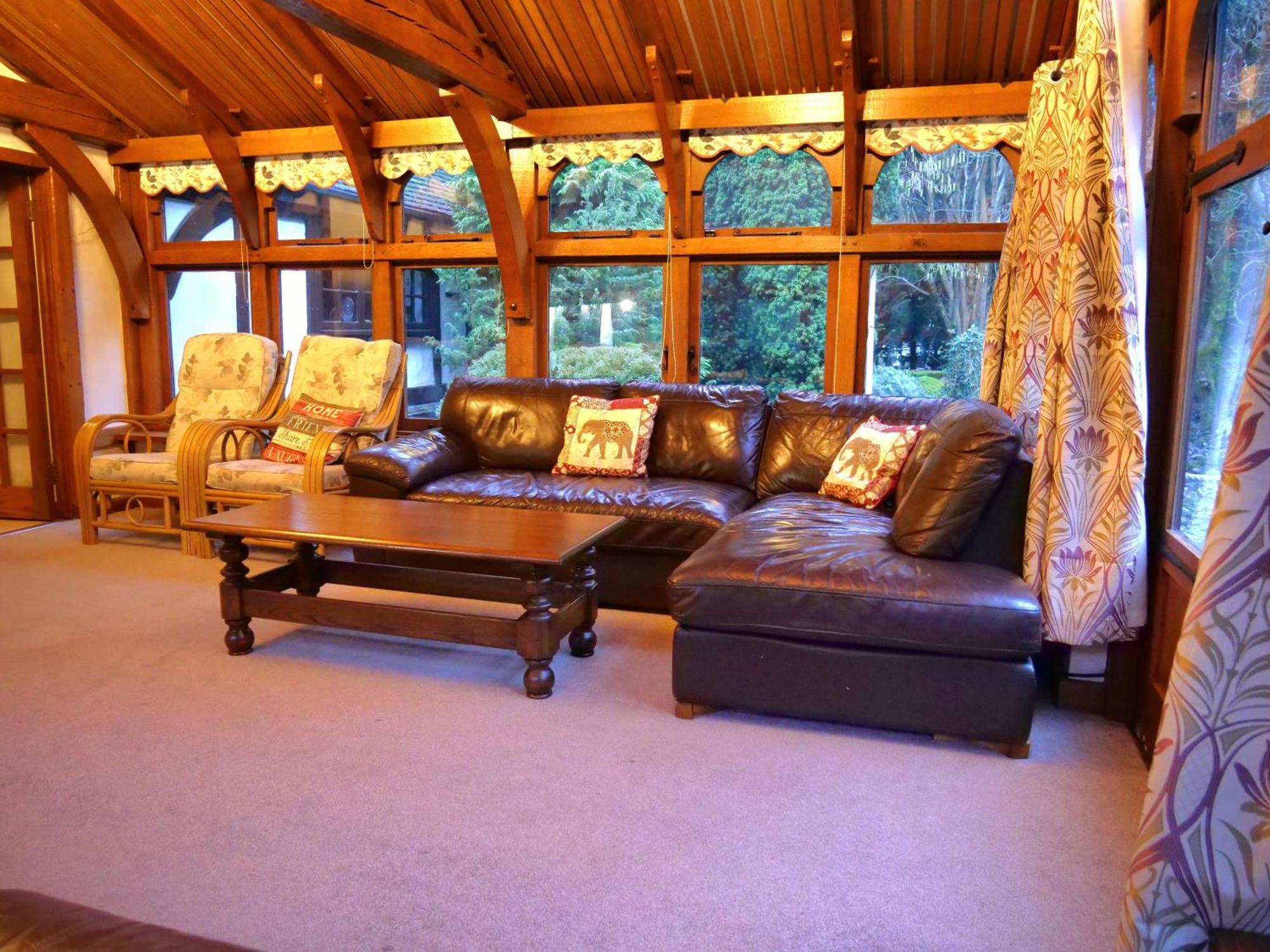 Beautiful Cottage In Brentwood Kelvedon Hatch Exterior foto