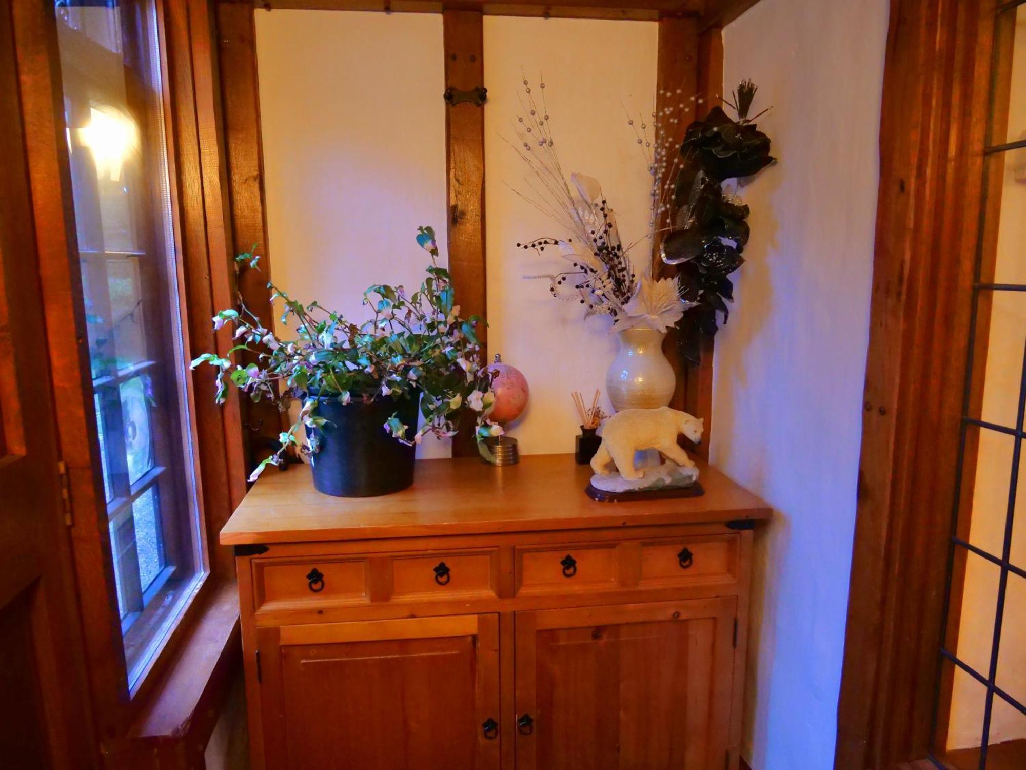 Beautiful Cottage In Brentwood Kelvedon Hatch Exterior foto