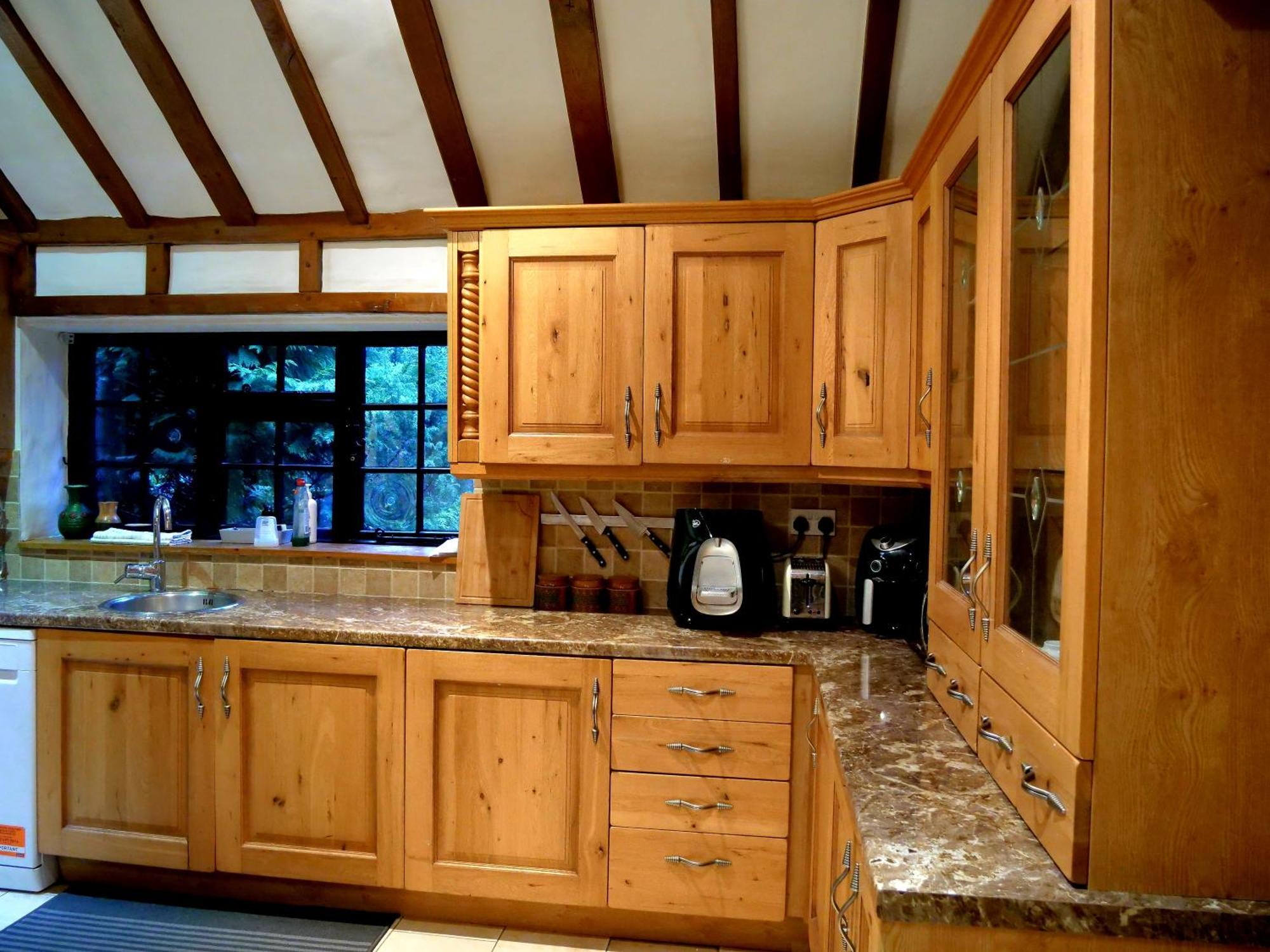 Beautiful Cottage In Brentwood Kelvedon Hatch Exterior foto